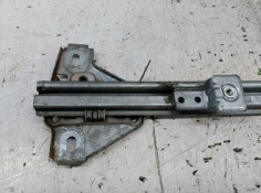 Recambio de elevalunas delantero derecho para renault master desde ´98 referencia OEM IAM 7700352491   2