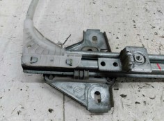 Recambio de elevalunas delantero izquierdo para renault master desde ´98 referencia OEM IAM 7700352490   2