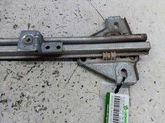 Recambio de elevalunas delantero izquierdo para iveco daily caja abierta / volquete referencia OEM IAM  MANUAL  2