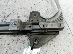 Recambio de elevalunas delantero derecho para iveco daily caja abierta / volquete referencia OEM IAM    2