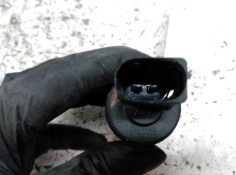 Recambio de bomba limpia para iveco daily caja abierta / volquete referencia OEM IAM 3090179   2