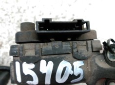 Recambio de potenciometro pedal para renault master desde ´98 referencia OEM IAM 7700314525 ACELERADOR  2