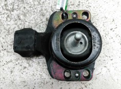 Recambio de soporte motor derecho para renault master desde ´98 referencia OEM IAM   