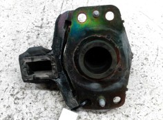 Recambio de soporte motor derecho para renault master desde ´98 referencia OEM IAM    2