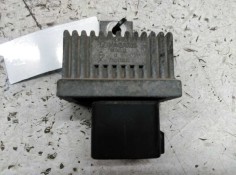 Recambio de caja precalentamiento para renault master ii phase 2 caja cerrada 2.5 dci diesel cat referencia OEM IAM 7700115078  