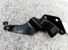 Recambio de bisagra puerta corredera para renault master desde ´98 referencia OEM IAM  INFERIOR 