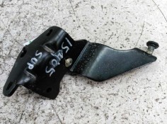 Recambio de bisagra puerta corredera para renault master desde ´98 referencia OEM IAM  INFERIOR  2