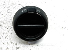 Recambio de mando luces para renault master desde ´98 referencia OEM IAM 7700352939  
