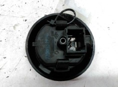 Recambio de mando luces para renault master desde ´98 referencia OEM IAM 7700352939   2