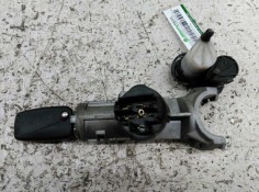 Recambio de juego arranque y bombillos para citroen jumper combi desde ´02 33 m hdi 100 confort referencia OEM IAM   