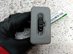 Recambio de mando regulador de faros para renault master ii phase 2 caja cerrada 2.5 dci diesel cat referencia OEM IAM 820006004