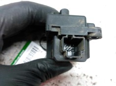 Recambio de motor regulador climatizacion para renault master ii phase 2 caja cerrada 2.5 dci diesel cat referencia OEM IAM    2