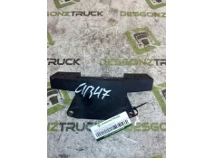 Recambio de modulo electronico para iveco stralis (ad/at) fsa at t / fp - lt 4x2 larga distancia referencia OEM IAM 41221141  CE
