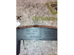 Recambio de modulo electronico para iveco stralis (ad/at) fsa at t / fp - lt 4x2 larga distancia referencia OEM IAM 41221141  CE 2