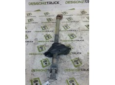 Recambio de columna direccion para iveco stralis (ad/at) fsa at t / fp - lt 4x2 larga distancia referencia OEM IAM 504007393 702