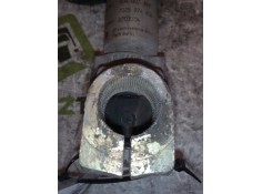 Recambio de columna direccion para iveco stralis (ad/at) fsa at t / fp - lt 4x2 larga distancia referencia OEM IAM 504007393 702 2