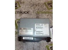 Recambio de modulo electronico para iveco stralis (ad/at) fsa at t / fp - lt 4x2 larga distancia referencia OEM IAM 0260001028 6