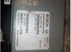 Recambio de modulo electronico para iveco stralis (ad/at) fsa at t / fp - lt 4x2 larga distancia referencia OEM IAM 0260001028 6 2