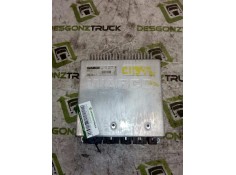 Recambio de modulo electronico para iveco stralis (ad/at) fsa at t / fp - lt 4x2 larga distancia referencia OEM IAM 4461350180 0