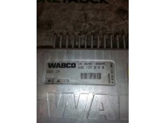 Recambio de modulo electronico para iveco stralis (ad/at) fsa at t / fp - lt 4x2 larga distancia referencia OEM IAM 4461350180 0 2