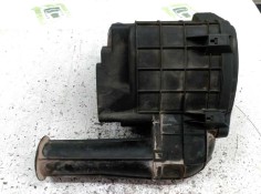 Recambio de filtro aire para renault rapid/express (f40) 1.9 d familiar (f40p) referencia OEM IAM 7700855973  