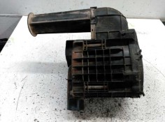 Recambio de filtro aire para renault rapid/express (f40) 1.9 d familiar (f40p) referencia OEM IAM 7700855973   2