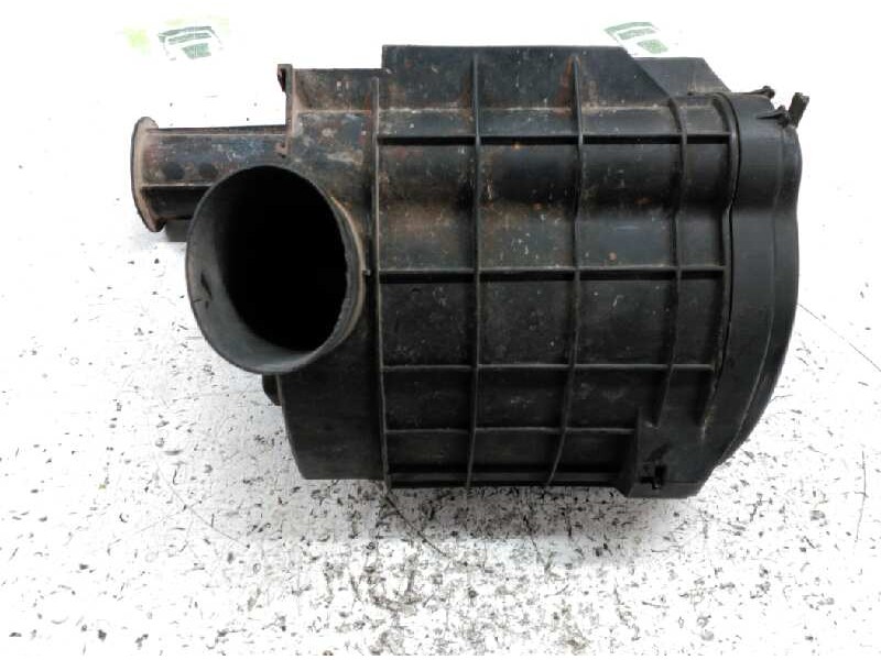 Recambio de filtro aire para renault rapid/express (f40) 1.9 d familiar (f40p) referencia OEM IAM 7700855973  
