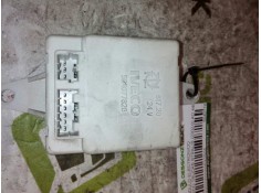 Recambio de modulo electronico para iveco stralis (ad/at) fsa at t / fp - lt 4x2 larga distancia referencia OEM IAM 504077826  C