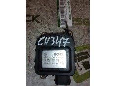 Recambio de modulo electronico para iveco stralis (ad/at) fsa at t / fp - lt 4x2 larga distancia referencia OEM IAM 0132801143 B