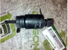 Recambio de bomba limpia para iveco stralis (ad/at) fsa at t / fp - lt 4x2 larga distancia referencia OEM IAM 500304249  