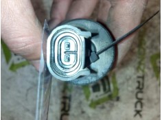 Recambio de bomba limpia para iveco stralis (ad/at) fsa at t / fp - lt 4x2 larga distancia referencia OEM IAM 500304249   2