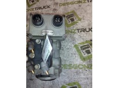 Recambio de valvula aire para iveco stralis (ad/at) fsa at t / fp - lt 4x2 larga distancia referencia OEM IAM 4800013000 5003 VA