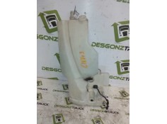 Recambio de deposito limpia para iveco stralis (ad/at) fsa at t / fp - lt 4x2 larga distancia referencia OEM IAM 504011556  