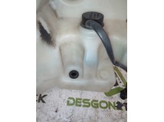 Recambio de deposito limpia para iveco stralis (ad/at) fsa at t / fp - lt 4x2 larga distancia referencia OEM IAM 504011556   2