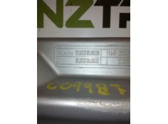 Recambio de moldura puerta delantera derecha para man tg - a 18.xxx fg / bb   (e3/e4) l referencia OEM IAM 81626100020 816261000 2