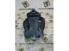 Recambio de deposito limpia para man tg - a 18.xxx fg / bb   (e3/e4) l referencia OEM IAM 81264810079  