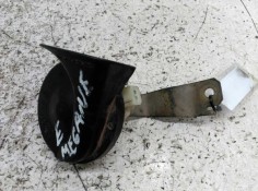 Recambio de claxon para renault megane i fase 2 cabriolet (ea..) 2.0 16v ide dynamique referencia OEM IAM   