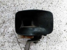 Recambio de claxon para renault megane i fase 2 cabriolet (ea..) 2.0 16v ide dynamique referencia OEM IAM    2