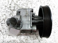 Recambio de bomba servodireccion para opel omega b elegance berlina referencia OEM IAM   