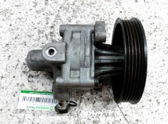 Recambio de bomba servodireccion para opel omega b elegance berlina referencia OEM IAM    2