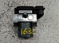 Recambio de abs para fiat ducato caja cerrada (desde 03.94) d 1,9  batalla 2850 referencia OEM IAM 0265800717  