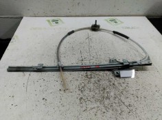 Recambio de elevalunas delantero derecho para renault master ii ph. 2 pritsche/fgst l1h1 caja abierta 2.8 to batalla 3078 mm ref