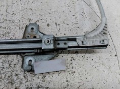 Recambio de elevalunas delantero derecho para renault master ii ph. 2 pritsche/fgst l1h1 caja abierta 2.8 to batalla 3078 mm ref 2