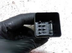 Recambio de caja precalentamiento para peugeot 206 berlina xn referencia OEM IAM 0281003039   2