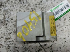 Recambio de valvula expansion para renault master ii ph. 2 pritsche/fgst l1h1 caja abierta 2.8 to batalla 3078 mm referencia OEM