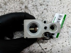 Recambio de valvula expansion para renault master ii ph. 2 pritsche/fgst l1h1 caja abierta 2.8 to batalla 3078 mm referencia OEM 2