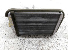 Recambio de radiador calefaccion / aire acondicionado para renault master kasten l1h1 ka 2,8t referencia OEM IAM   