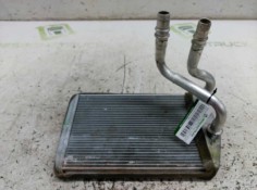 Recambio de radiador calefaccion / aire acondicionado para peugeot boxer caja abierta (bat. 4035)(333/335)(2007 =>) 2.2 hdi cat 