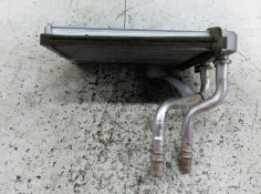 Recambio de radiador calefaccion / aire acondicionado para peugeot boxer caja abierta (bat. 4035)(333/335)(2007 =>) 2.2 hdi cat  2