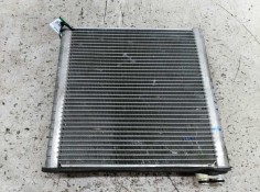 Recambio de evaporador aire acondicionado para peugeot boxer caja abierta (bat. 4035)(333/335)(2007 =>) 2.2 hdi cat referencia O